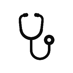 Rapha's Children Medical and Surgical Center